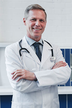 Oto-Rhino-Laryngologiste Privé à Montréal | Clinique ORL Privée