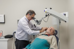 Clinique ORL Privée - Médecin Oto-Rhino-Laryngologiste place picture