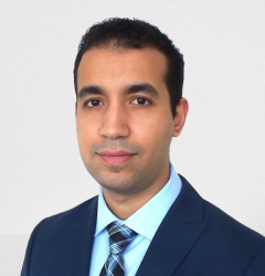 dr-ilyes-berania-orl-prive