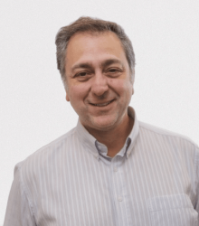 dr-jean-pierre-souaid-orl-prive